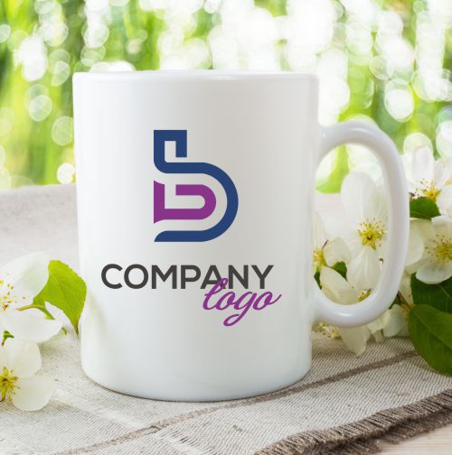 Lowie Kopie Amsterdam kopieren en printen Foto Cadeau